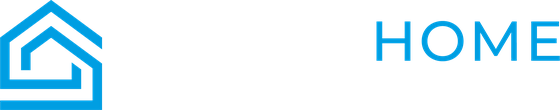 Spark Home Offers